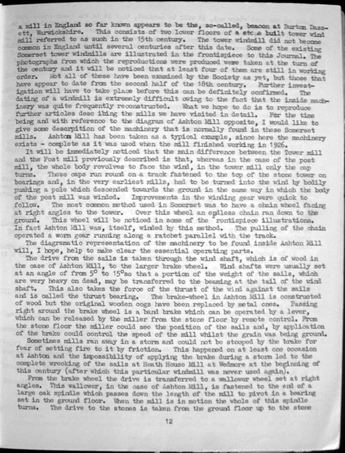 Page 12.jpg